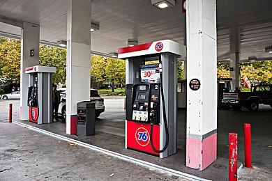 《Nowhere》Steam页面上线 第一人称恐怖探索